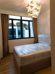 Waterscape at Cavenagh (D9), Apartment #574158881